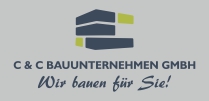 C&C Baunternehmen GmbH
